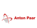 ANTON PAAR USA, INC